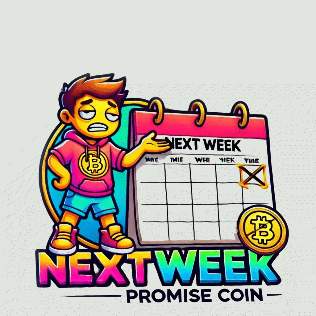 image will load until next week